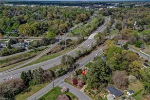 107 S Lindell Rd, Greensboro, NC 27403 - Photo 31