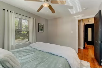 107 S Lindell Road, Greensboro, NC 27403 - Photo 17