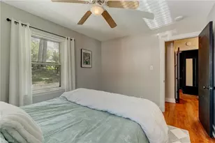 107 S Lindell Rd, Greensboro, NC 27403 - Photo 17