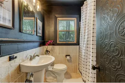 107 S Lindell Road, Greensboro, NC 27403 - Photo 23