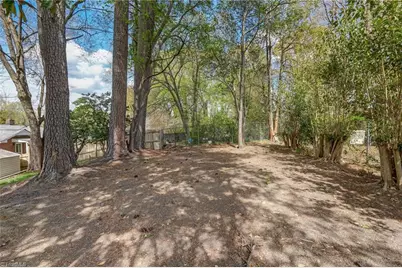 107 S Lindell Road, Greensboro, NC 27403 - Photo 29