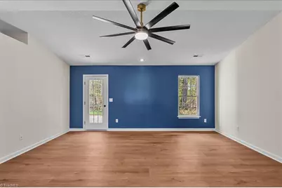 1809 Antler Court, Greensboro, NC 27406 - Photo 7