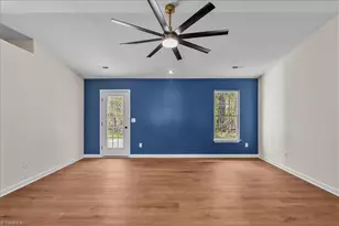 1809 Antler Ct, Greensboro, NC 27406 - Photo 7