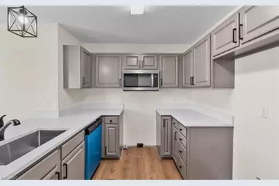 1809 Antler Court, Greensboro, NC 27406 - Photo 15