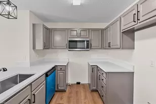 1809 Antler Ct, Greensboro, NC 27406 - Photo 15