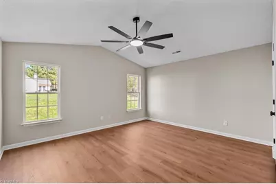 1809 Antler Court, Greensboro, NC 27406 - Photo 25