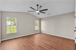 1809 Antler Ct, Greensboro, NC 27406 - Photo 25