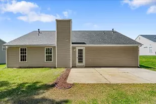 1809 Antler Ct, Greensboro, NC 27406 - Photo 33