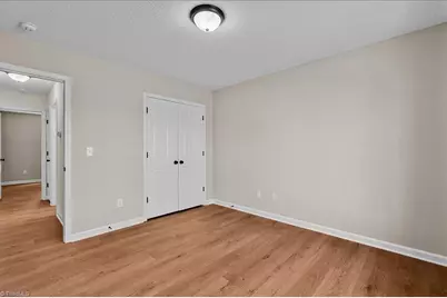 1809 Antler Court, Greensboro, NC 27406 - Photo 13