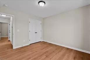 1809 Antler Ct, Greensboro, NC 27406 - Photo 13