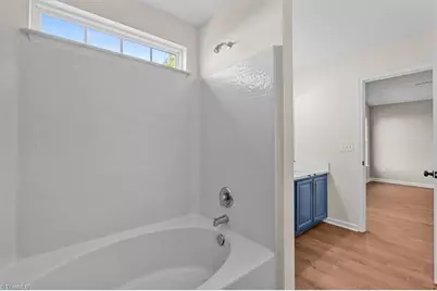 1809 Antler Court, Greensboro, NC 27406 - Photo 29