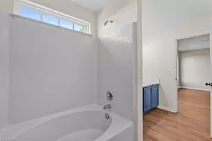 1809 Antler Ct, Greensboro, NC 27406 - Photo 29