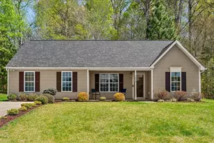 1809 Antler Ct, Greensboro, NC 27406 - Photo 1