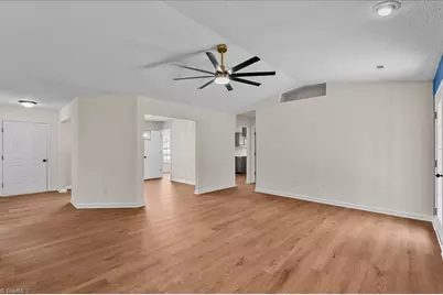 1809 Antler Court, Greensboro, NC 27406 - Photo 21