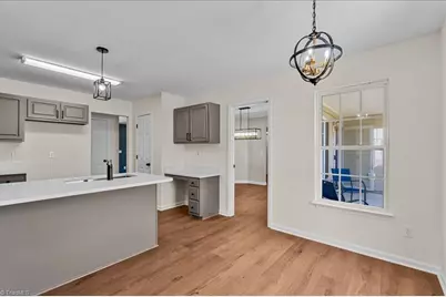 1809 Antler Court, Greensboro, NC 27406 - Photo 17