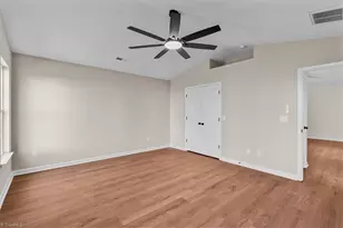 1809 Antler Ct, Greensboro, NC 27406 - Photo 19