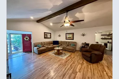 7352 Oak Bucket Road, Thomasville, NC 27360 - Photo 7