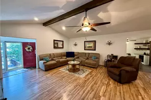 7352 Oak Bucket Rd, Thomasville, NC 27360 - Photo 7