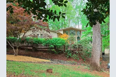 7352 Oak Bucket Road, Thomasville, NC 27360 - Photo 35