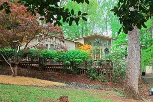 7352 Oak Bucket Rd, Thomasville, NC 27360 - Photo 35