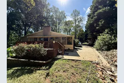 7352 Oak Bucket Road, Thomasville, NC 27360 - Photo 33