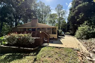 7352 Oak Bucket Rd, Thomasville, NC 27360 - Photo 33