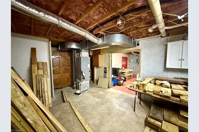 7352 Oak Bucket Road, Thomasville, NC 27360 - Photo 27