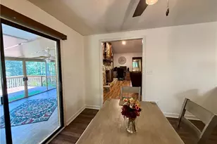 7352 Oak Bucket Rd, Thomasville, NC 27360 - Photo 11