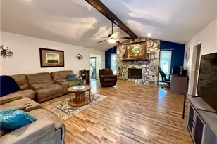 7352 Oak Bucket Rd, Thomasville, NC 27360 - Photo 5