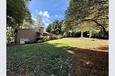 7352 Oak Bucket Road, Thomasville, NC 27360 - Photo 31
