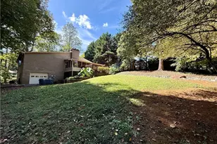 7352 Oak Bucket Rd, Thomasville, NC 27360 - Photo 31