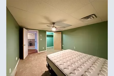 7352 Oak Bucket Road, Thomasville, NC 27360 - Photo 23