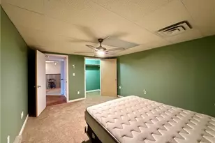 7352 Oak Bucket Rd, Thomasville, NC 27360 - Photo 23