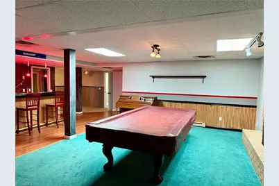 7352 Oak Bucket Road, Thomasville, NC 27360 - Photo 19