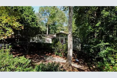 7352 Oak Bucket Road, Thomasville, NC 27360 - Photo 29