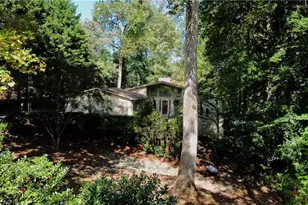 7352 Oak Bucket Rd, Thomasville, NC 27360 - Photo 29