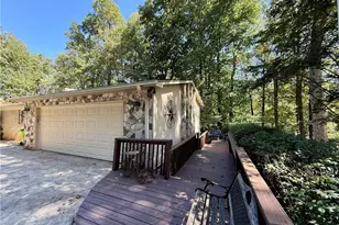7352 Oak Bucket Rd, Thomasville, NC 27360 - Photo 33
