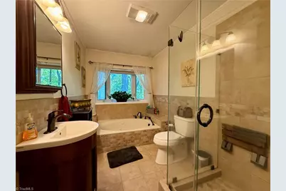 7352 Oak Bucket Road, Thomasville, NC 27360 - Photo 15