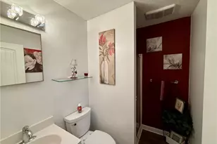 7352 Oak Bucket Rd, Thomasville, NC 27360 - Photo 17