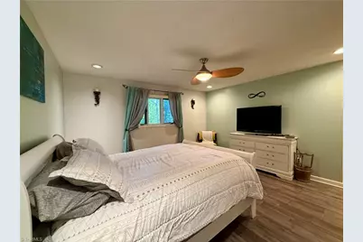 7352 Oak Bucket Road, Thomasville, NC 27360 - Photo 13