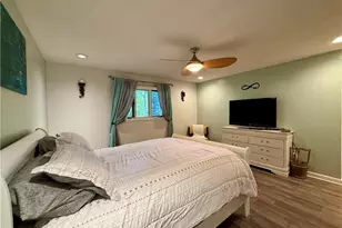 7352 Oak Bucket Rd, Thomasville, NC 27360 - Photo 13