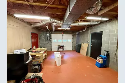 7352 Oak Bucket Road, Thomasville, NC 27360 - Photo 25