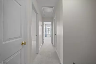 2057 Cynthia Drive, Mount Airy, NC 27030 - Photo 33