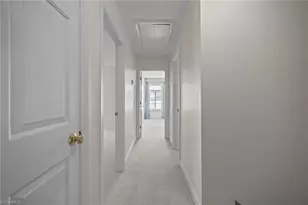 2057 Cynthia Dr, Mount Airy, NC 27030 - Photo 33