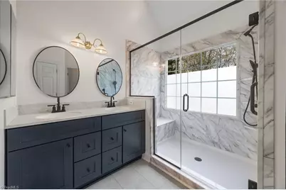 2057 Cynthia Drive, Mount Airy, NC 27030 - Photo 27