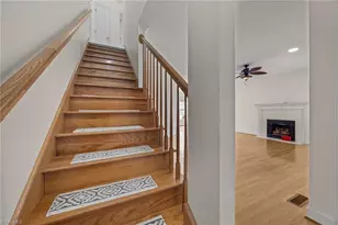 2057 Cynthia Dr, Mount Airy, NC 27030 - Photo 11