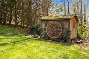 2057 Cynthia Dr, Mount Airy, NC 27030 - Photo 47