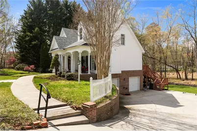 2057 Cynthia Drive, Mount Airy, NC 27030 - Photo 47