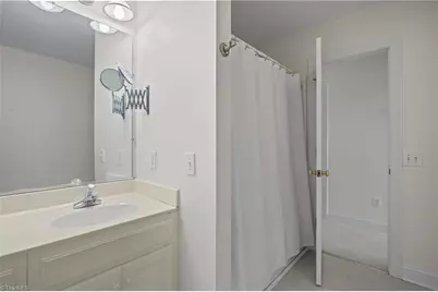 2057 Cynthia Drive, Mount Airy, NC 27030 - Photo 37