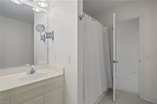 2057 Cynthia Dr, Mount Airy, NC 27030 - Photo 37